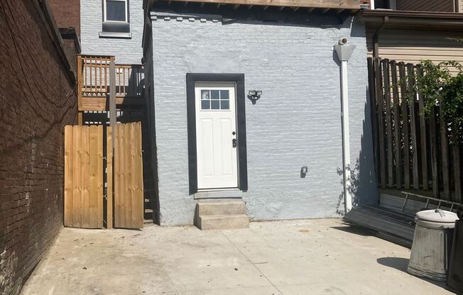 1539 Lowrie