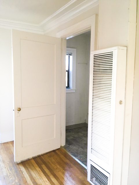 Studio, 1 bath, 455 sqft, $1,395, Unit 1519-302