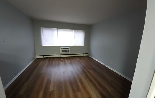 Studio, 1 bath, $900, Unit 306