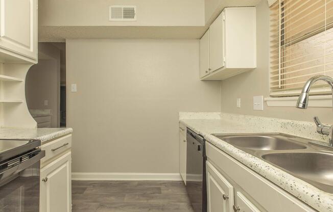 2 beds, 2 baths, 1,150 sqft, $1,110