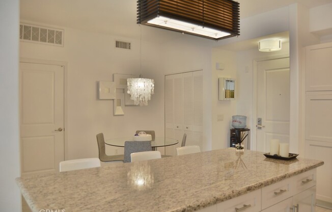 2 beds, 2 baths, 1,042 sqft, $3,200, Unit 268