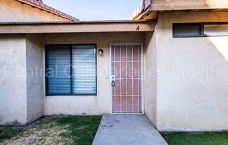 3 beds, 2 baths, 1,100 sqft, $1,795, Unit Apt A