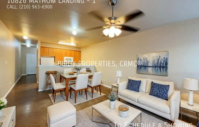 10826 Mathom Landing 3