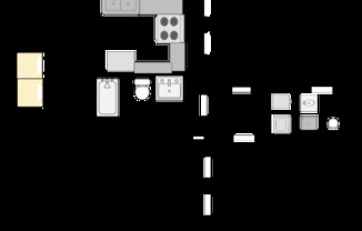 Partner-provided photo for $925 unit