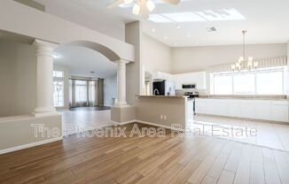 2505 E ROCKY SLOPE DR