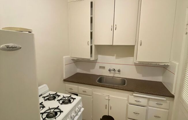 203 - Nahama Property