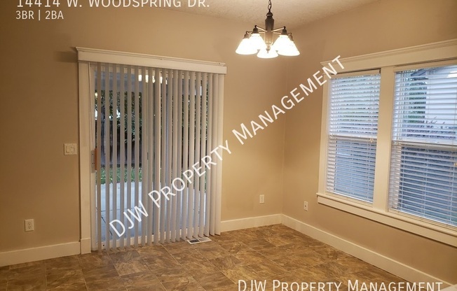 14414 W WOODSPRING DR