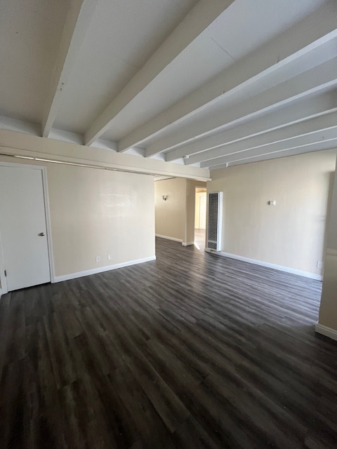 16131 Eucalyptus Ave