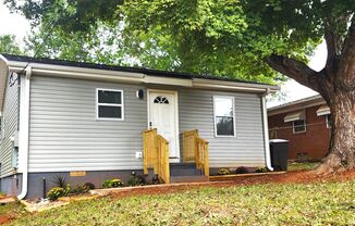 2 beds, 1 bath, $1,200