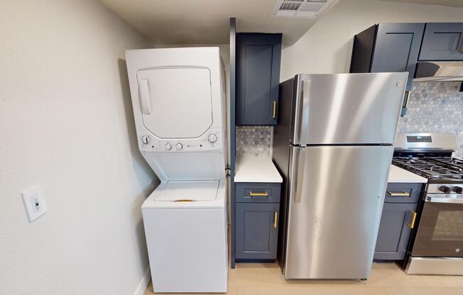 Herradura VIllas-1013 (5-8)