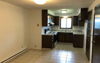 3 beds, 1 bath, $1,850