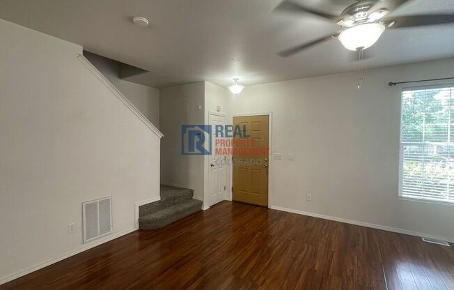 10557 WLS PT
