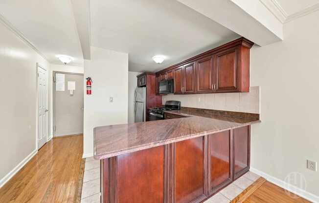 1 bed, 1 bath, -1 sqft, $3,250, Unit 1B