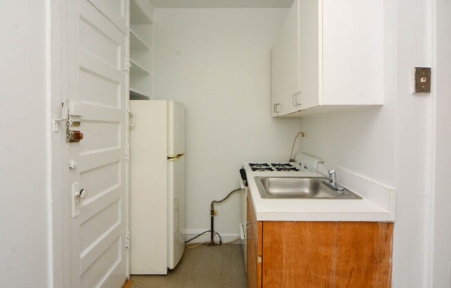 3302 Schubert