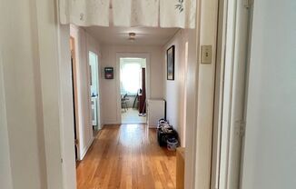 1608 McGrew Ln.