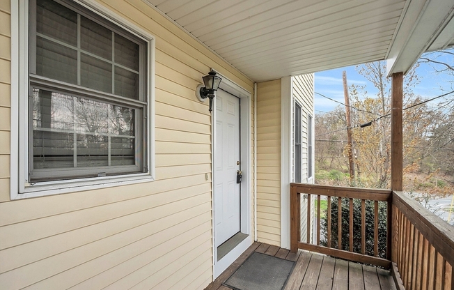 2 WIGWAM HL DR