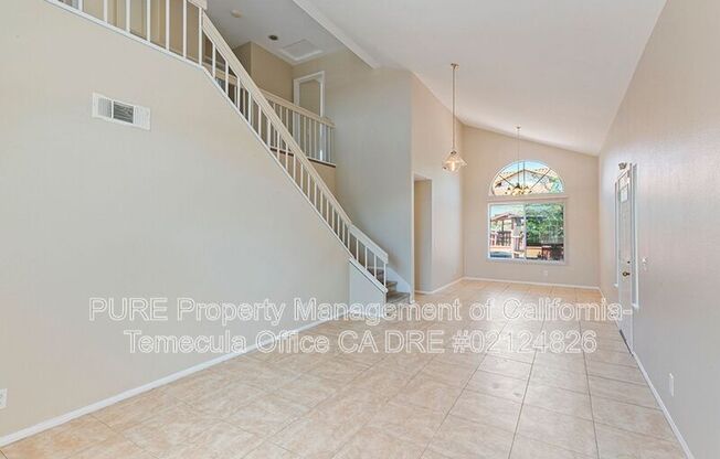 25206 PARKCREST DR