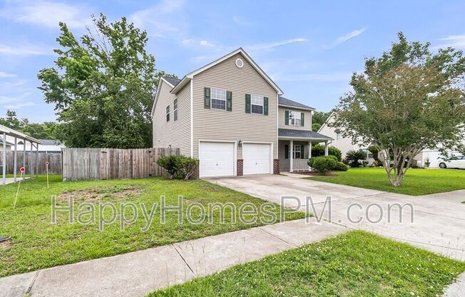 1333 PINYON PINE DR