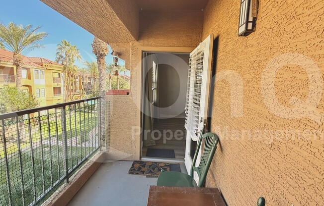 2 beds, 2 baths, 903 sqft, $1,499, Unit 3062