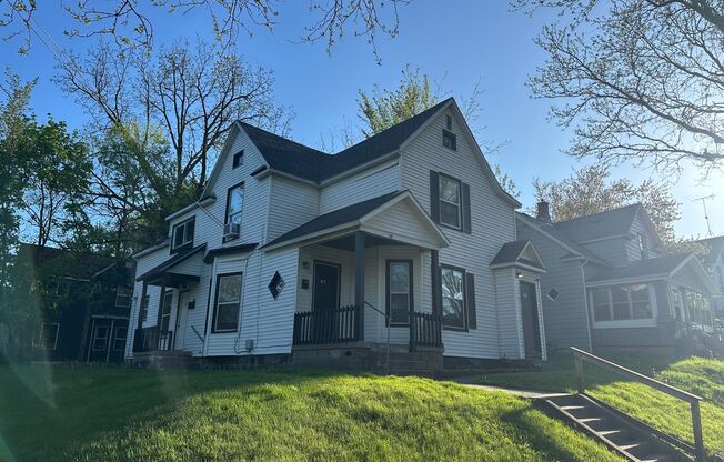 101 Quimby NE