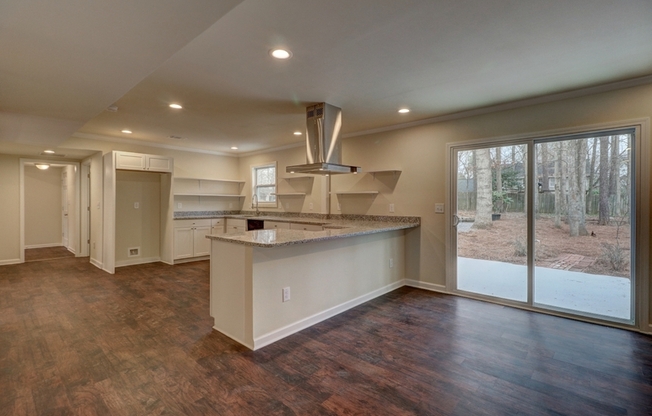 50 MARTIN PT CT