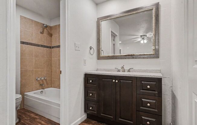 4 beds, 2 baths, $1,725