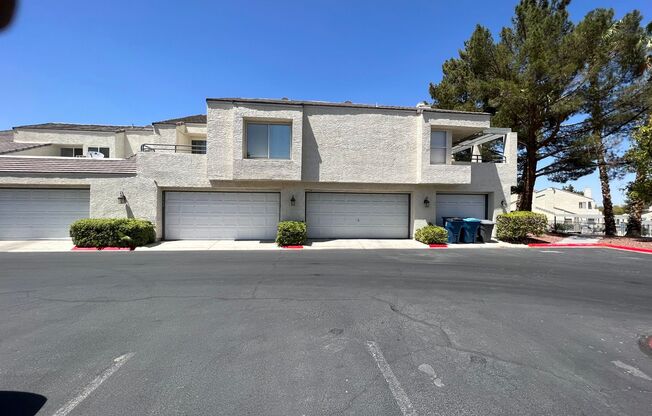 The Lakes Area Townhouse
