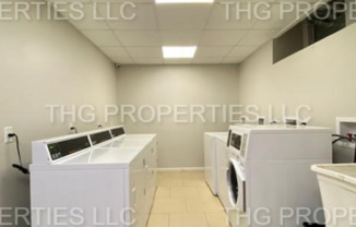 1 bed, 1 bath, $1,399, Unit 641-58 (M)