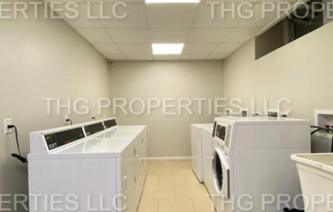 1 bed, 1 bath, $1,399, Unit 641-58 (M)