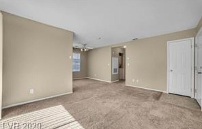 1 bed, 1 bath, $1,150, Unit # 1057