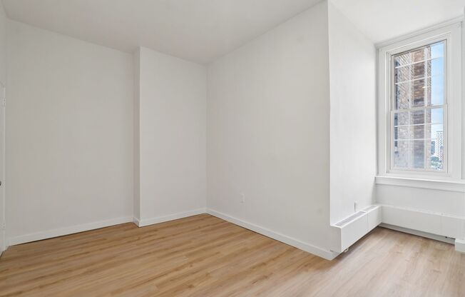 1 bed, 1 bath, 621 sqft, $1,646, Unit 814