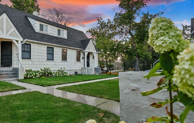 300N16th