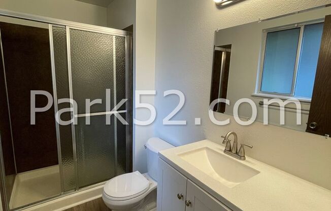 3 beds, 2 baths, $2,495