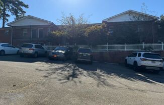 5540 N. Broadway St., #10