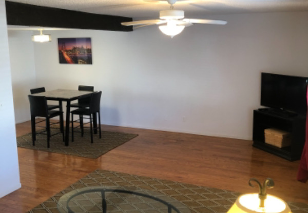 3224 LONGFORD WAY