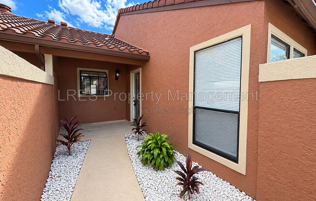 659 MONTEGO BAY CT