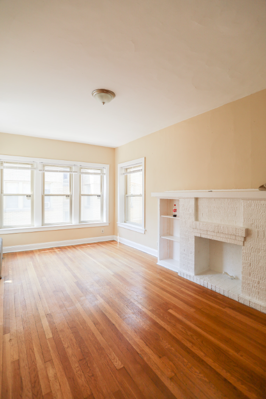4728 SPAULDING