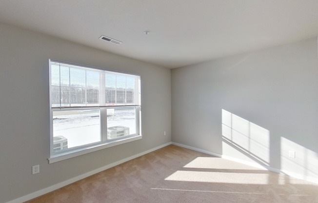 2 beds, 2 baths, 1,196 sqft, $1,840, Unit 17