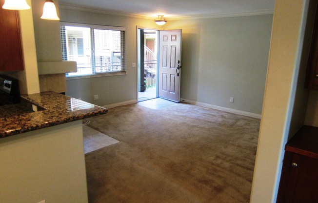 2 beds, 2 baths, $2,495