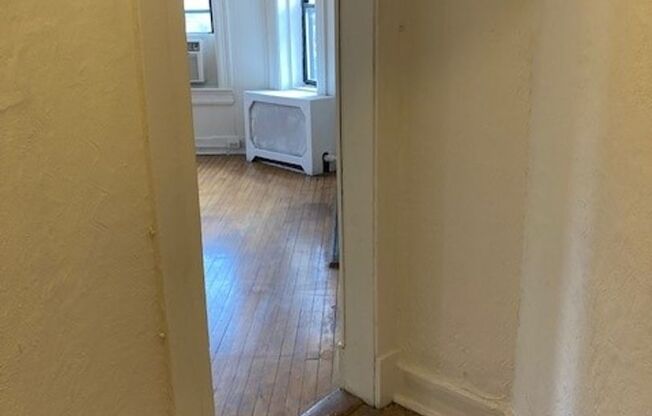 1 bed, 1 bath, 506 sqft, $1,249, Unit 1301-45