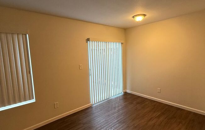 401 W Blackburn Road