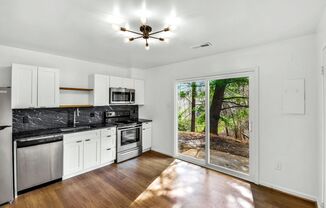 2768 GATEWOOD CIR