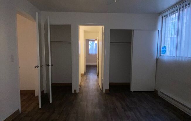2 beds, 1 bath, 950 sqft, $1,195, Unit 10A