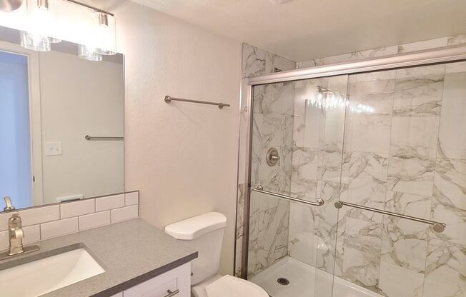 Studio, 1 bath, 400 sqft, $1,025, Unit 104S