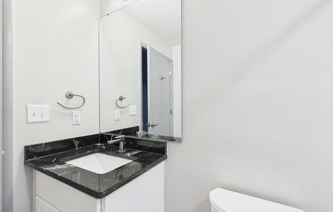 2 beds, 2 baths, 900 sqft, $1,500, Unit 120