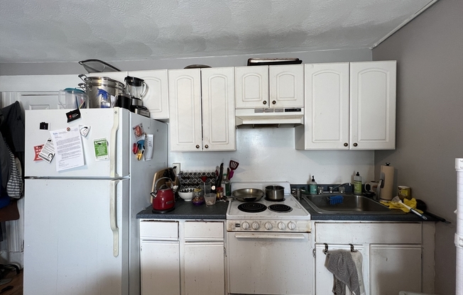 639 Somerville Avenue