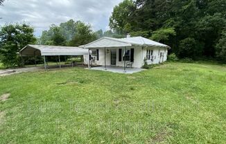 10646 CYCLONE DR