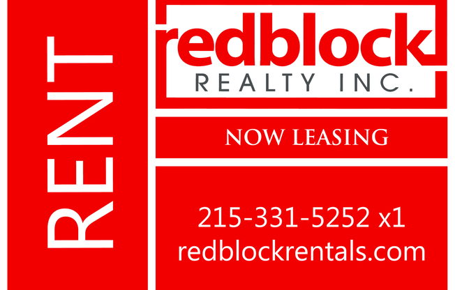 1 bed, 1 bath, 700 sqft, $1,000, Unit I5 (1BR)