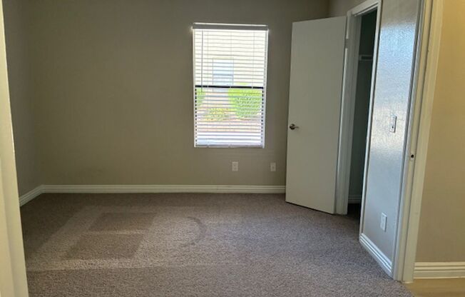 2 beds, 2 baths, 997 sqft, $1,500, Unit MA 131