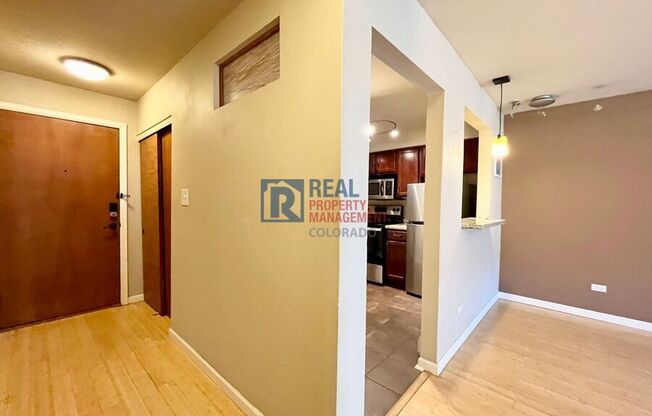 20 S LOGAN ST